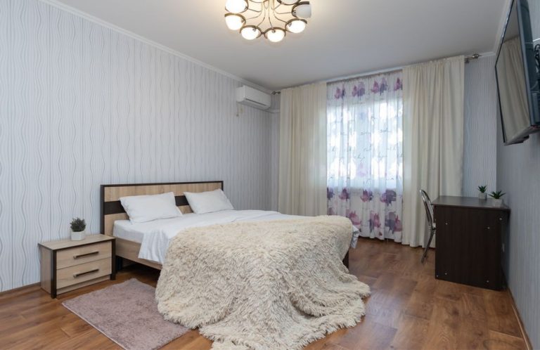 Подобово. Новий люкс на Теремках, метро Іпподром, ВДНГ, Теремки, 12
