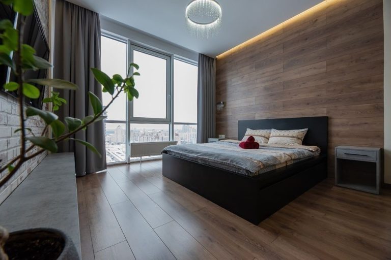 Smart Plaza Obolon. Дизайнерські апартаменти. Смарт Плаза Оболонь, 18