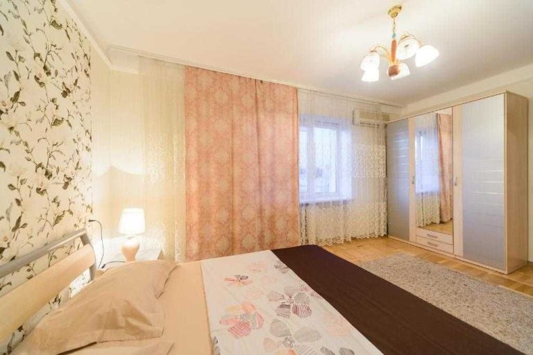 2к метро Кловська Військовий Госпіталь Бульвар Лесі Українки Подобово, 14