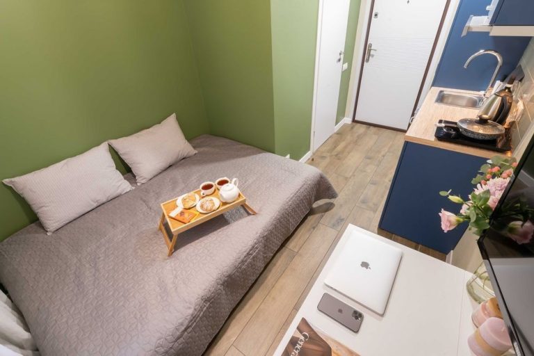 #Fu74 Подобова оренда квартира-студія, м. Вокзальна, ЖД Вокзал. 13 #Fu74 Подобова оренда квартира-студія, м. Вокзальна, ЖД Вокзал, 12