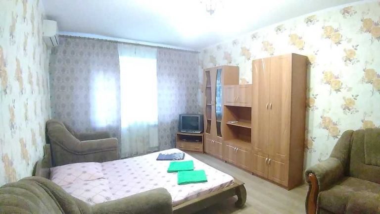 Оболонський р-н. метро "Мінська" Оболонський пр-т-25. DREAM TOWN., 18