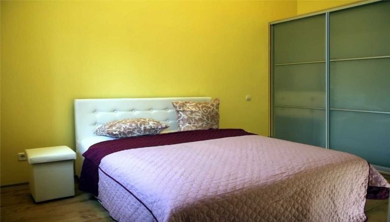 Подобово 3к, ТЦ Гуллівер. Можливо під святкування., 12