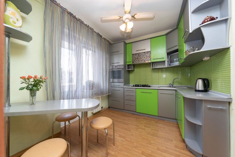 1к квартира, Лісова-Чернігівська, Інститут Серця, КНТУ, 8