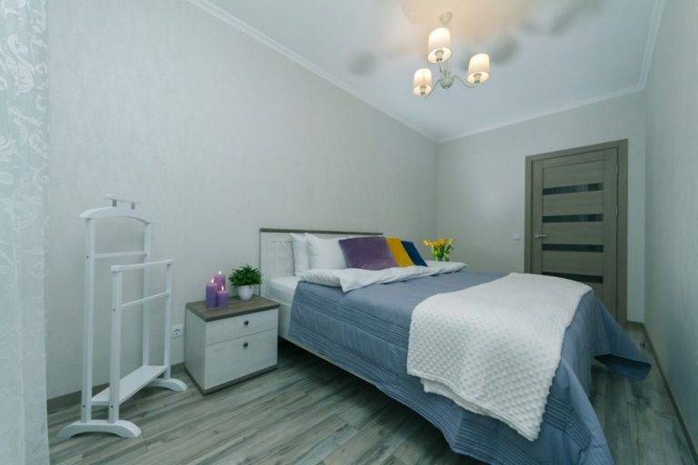 Драгоманова 2а ст.м.Позняки Осокорки АШАН, 9
