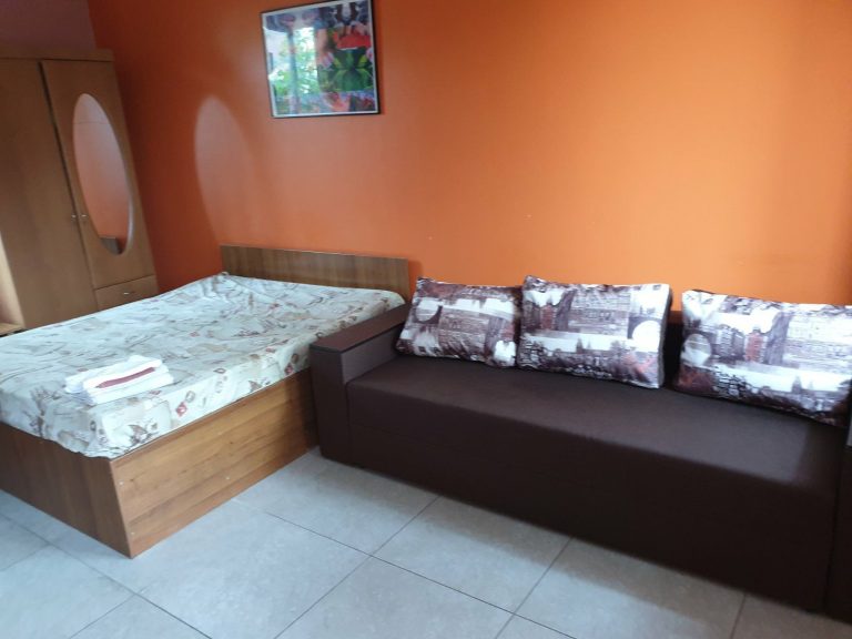 М. Академмістечко. Без комісії, застави, Цілодобово, квартира, 15