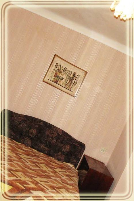 Своя 1 к., подобово, метро Вокзальна 5хв.е. ди., 12
