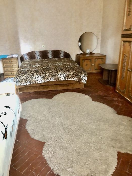 Задається дуже затишна квартира на пл. Перемоги, м Вокзальна 5 хв пішки, 14