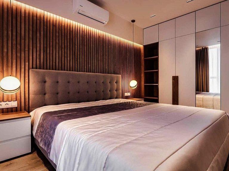 1-кімнатна квартира подобово 50 м², Олімпія Галика (Малоземельна) вул., 75Г, 1