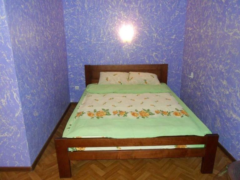 1к квартира Інститут серця, Центр серця, БСП, 14