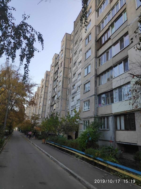 фото - оренда квартир 400 м², харківське шосе, 174б