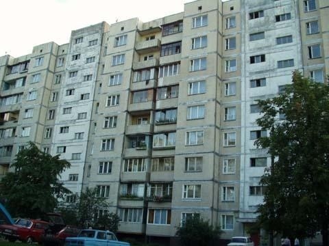 фото - оренда квартир 400 м², харківське шосе, 174б