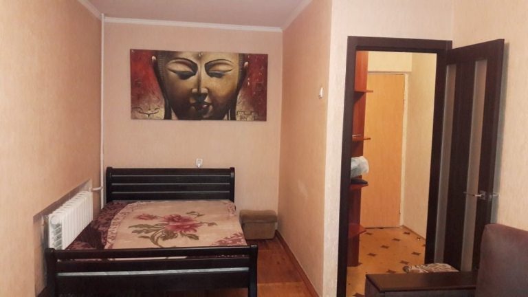 1-к метро метро Житомирська ТРЦ Lavina, 13