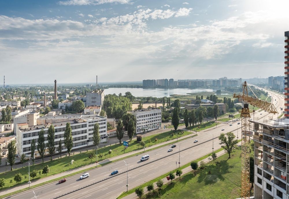 фото - генератор! сучасний смарт, бажана 17 олімпікпарк, метро 2 хв