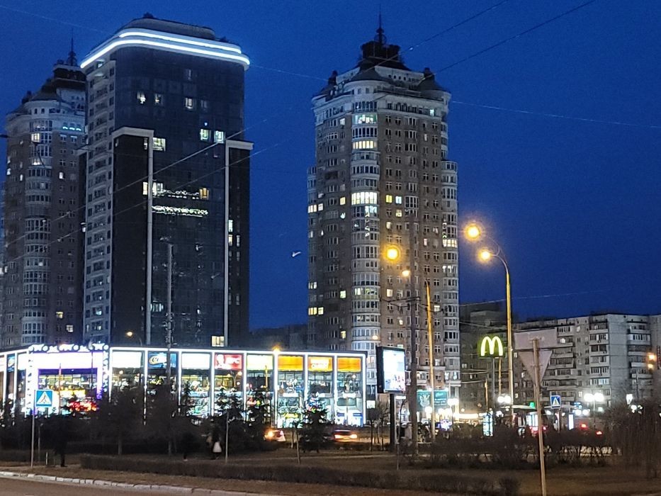 фото - з 28.08 smart plaza obolon, посуточно смарт плаза оболонь