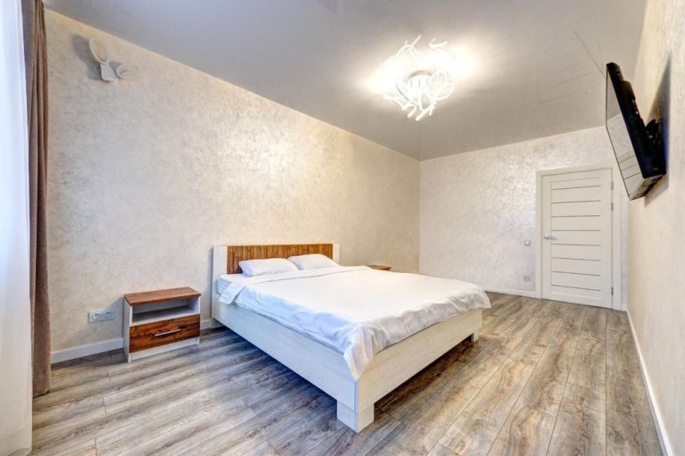 Подобово Київ ЖК Паркові Озера, Дарниця Парк Перемоги, 14