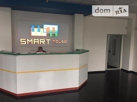 фото - подобово smart house лофт, дворівневі апартаменты метро берестейська