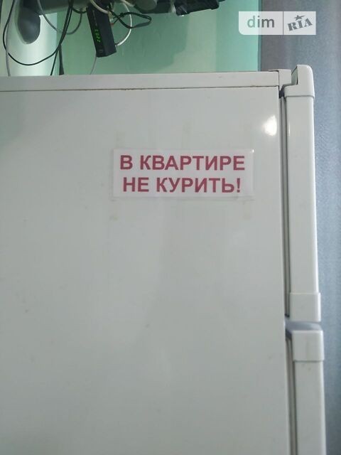 фото - здам подобово 1к квартиру на вул. сім'ї стешенків 9а