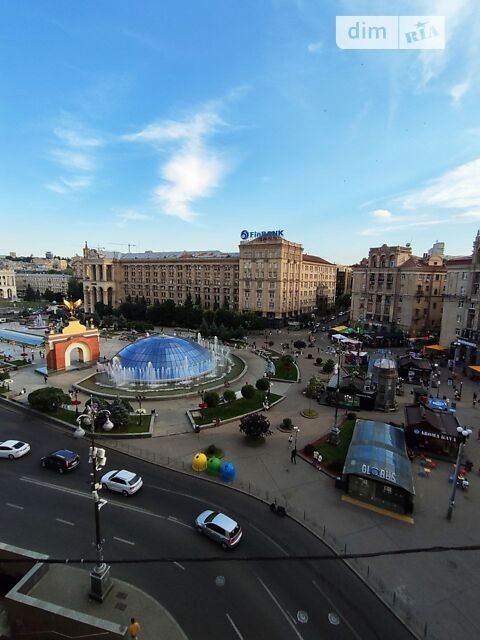 фото - здам подобово 1к квартиру на вул. михайлівська