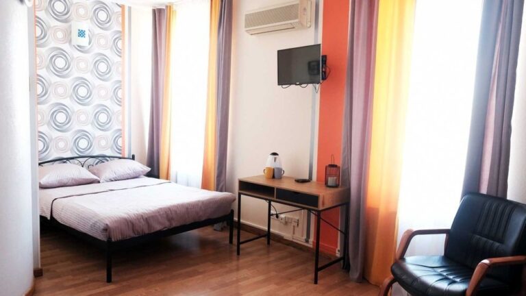 Оренда Читла Подобово (станція, станція), 13