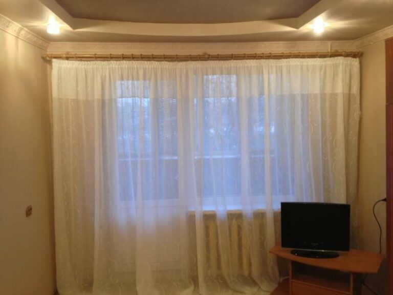 1-кімнатна квартира в оренду 55 м², проспект Володимира Маяковського, 20, 16