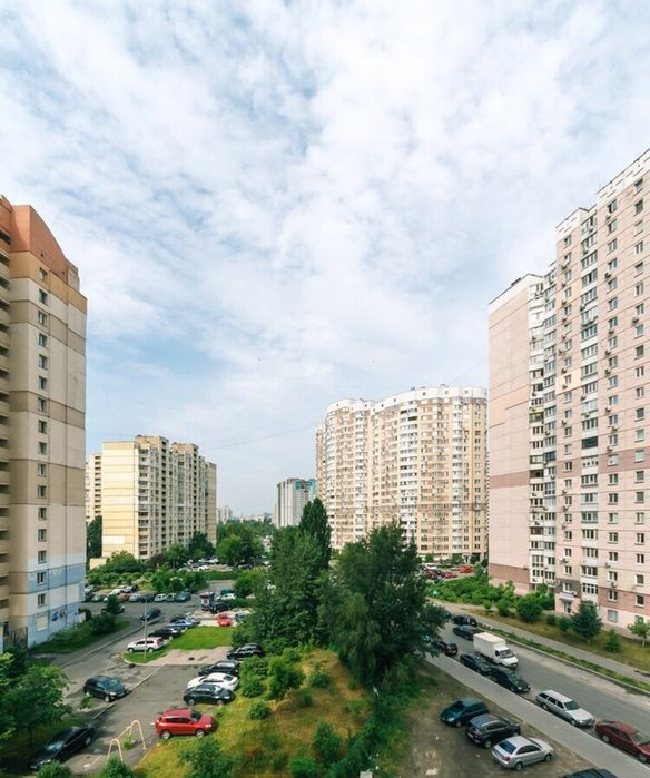 Фото - Подобово. Стильний, Суслна. Квартира розкоші. Бджола, 3d. Poznyaki osokorki