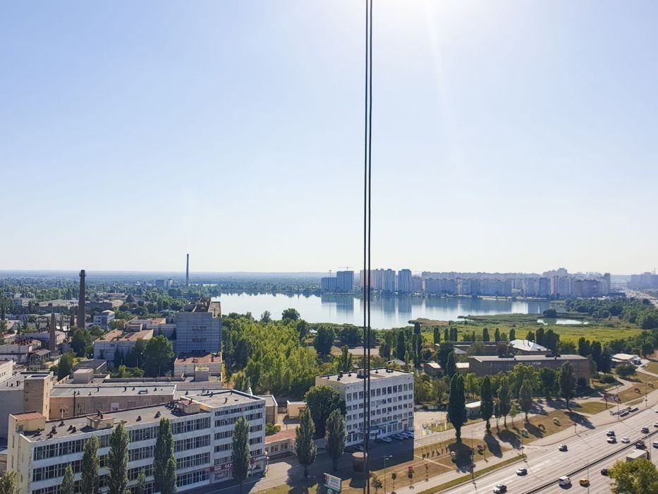 БЕЗКОШТОВНЕ! Бажан 17, 5 хв пішки M Бориспольська. 10 Фото - безкоштовно! Бажан 17, 5 хв пішки M Бориспольська