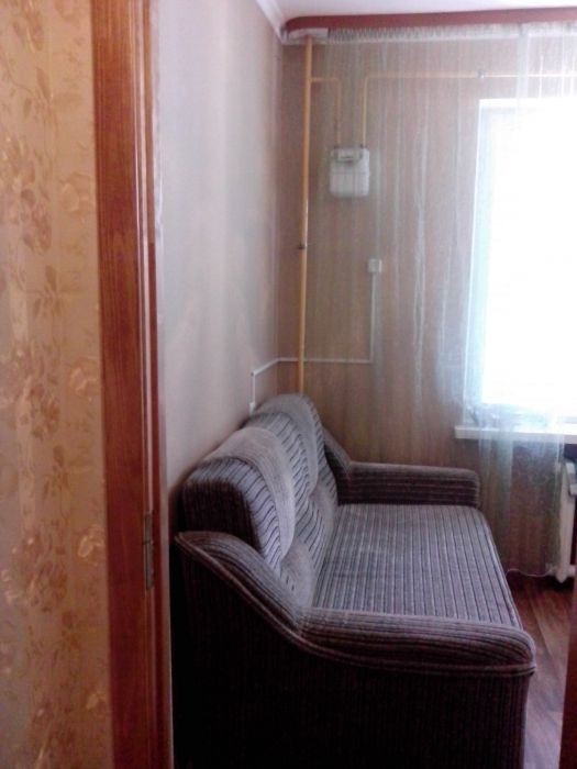 Фото - Торговий центр площі неділі Центр Черзі Тройшчі Ридузная, дрімота, до Mysyats