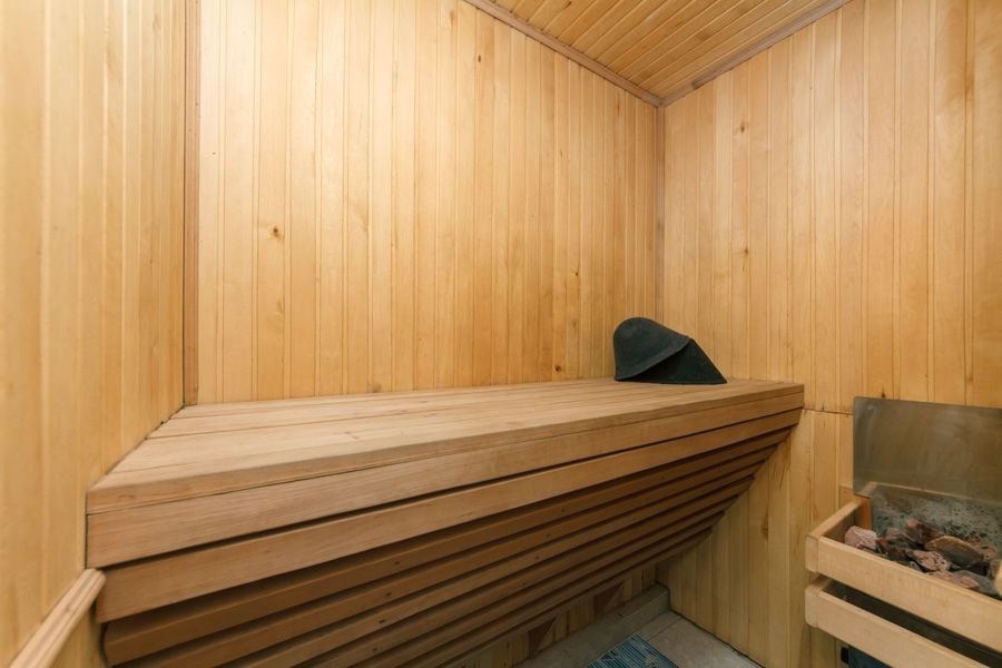 Фото - Podubovo Pogodino 1 Kimn Z Sauna, Poznyaki Grigorenko, 28