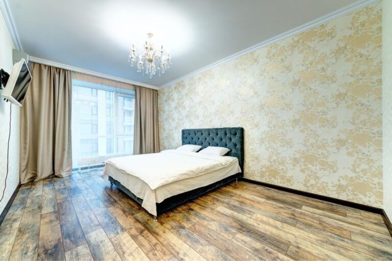 Люкс квартира для оренди Kyiv, лівий берег, MVC, інститут серця, BSP. 13 Люкс квартира для оренди Kyiv, лівий берег, MVC, інститут серця, BSP, 12