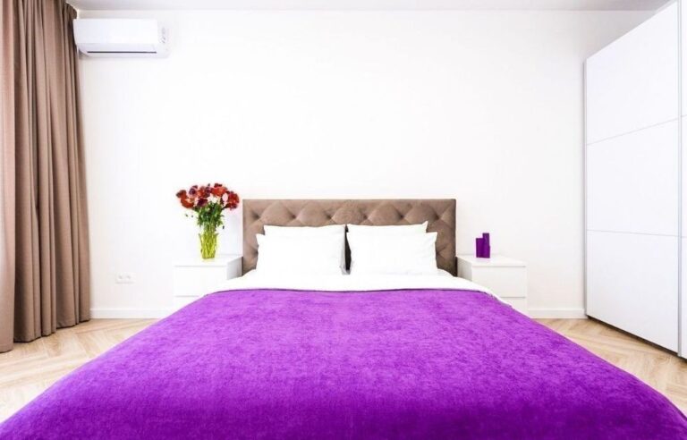 Нова VIP -квартира 3 хв пішки від M Slavutich, Osokorki Ul. Зарехний. 13 Нова VIP -квартира 3 хв пішки від M Slavutich, Osokorki Ul. Зарехний, 12