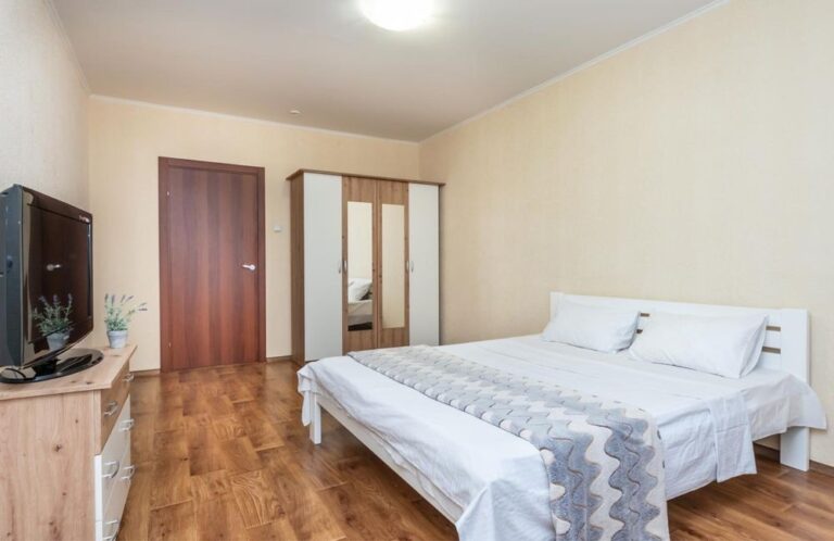 Подобово. Квартира в РК -ролі на VDG. Генератор! Метро Iprom, Теремкі, 5