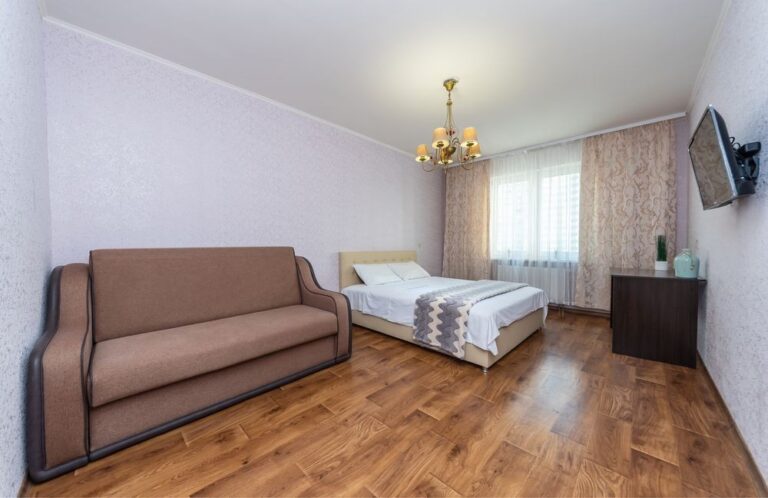 Podubovo, квартира в РК -акценті на VDG, Generator! Метро Iprom, Теремкі, 18