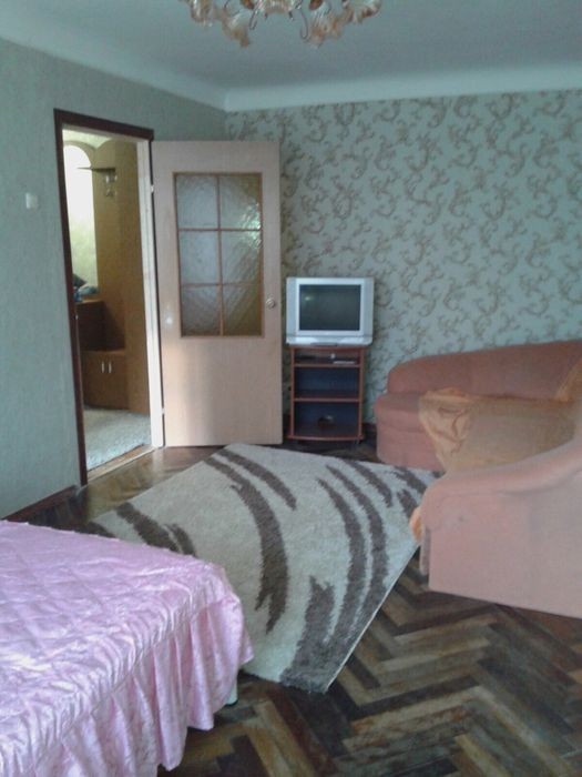 Власний від 1 до., Дамлі, метро -станція 5 хвилин їзди, 4