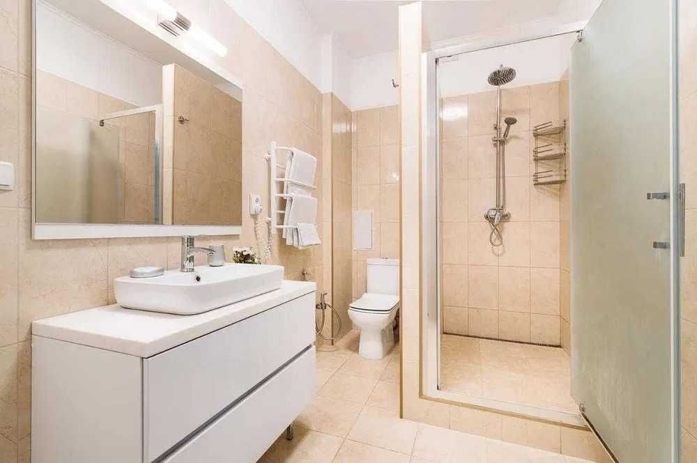 Фото - квартира Podubova Orel 1K, метро Borispіlska, New LCD