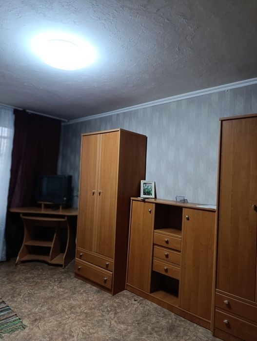 Будинки квартири Подобово. 2 Фото - Будинки квартири Podobovo