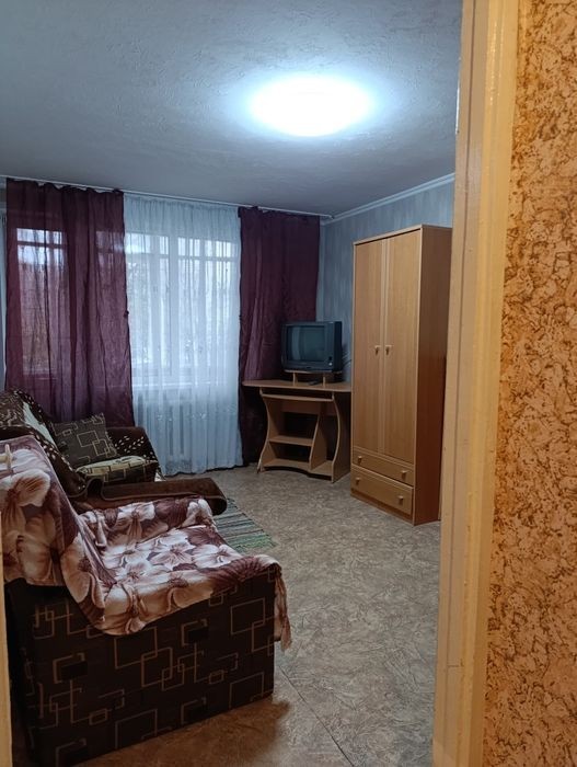 Будинки квартири Подобово. 3 Фото - Будинки квартири Podobovo