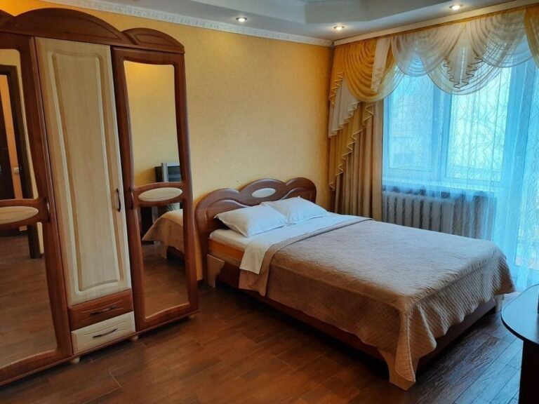 800г. Подубово, м., 1