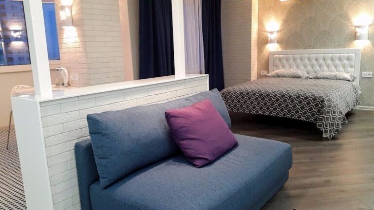 Безкоштовна 4,03 квартира 1 хв від метро Оболона. Площа Оболонської 2, 13