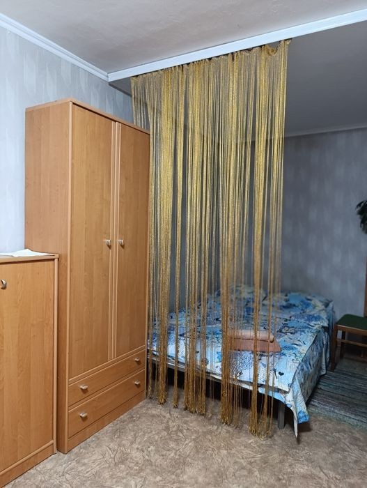 Будинки квартири Подобово. 1 Фото - Будинки квартири Podobovo