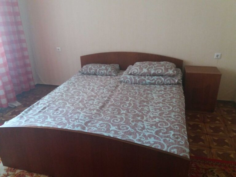 Щодня протягом місяця на два. 5 спалень Miktsk Kyiv Kpi 7 хв, 1
